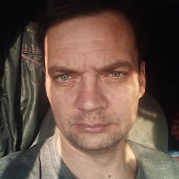 ����, ��������, 48 ���