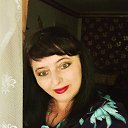 ���� Oksana201075, ������-��-����, 50 ��� - ��������� 8 ������� 2021 � ������ ����� 2021 -� ����� ������)))�