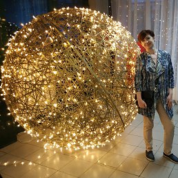 ���� ���������, �����������, 49 ��� - ��������� 15 ��� 2021