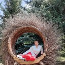 ���� ������, ����, 66 ��� - ��������� 30 ��� 2021 � ������ ������ ��������