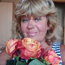 � ��� ������� 60....��������� 28.08. 21 �� ������� ���� ����������