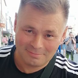 ���������, ������, 54 ����