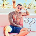 ���� ����., ������ - ��������� 8 ���� 2021 � ������ ���� ����������