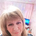 ���� �������, �����-���������, 63 ���� - ��������� 3 ������ 2022 � ������ ���� ����������