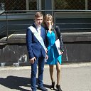  , -, 44  -  29  2021   .