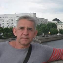 Sergey Laptev,  , 61 