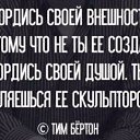 ���� �lina, �����, 60 ��� - ��������� 17 ������ 2022 � ������ ���� ������