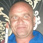 Ianus, 44 ����, �������