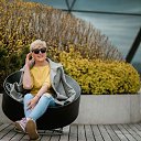 ���� Vanda, �������, 61 ��� - ��������� 14 ������� 2021 � ������ ���� ����������