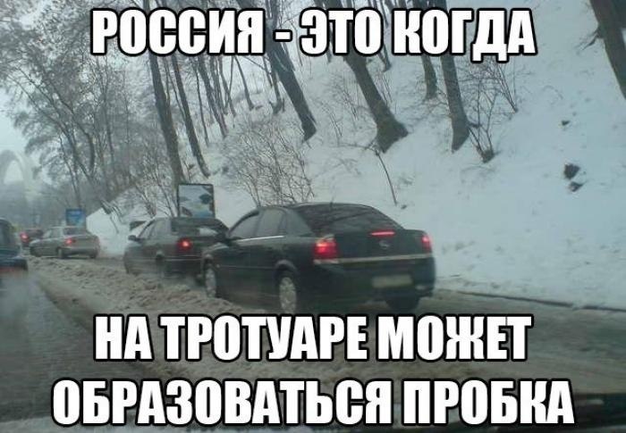  - 24  2021  19:26