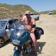 �����, 44 ����, ������������