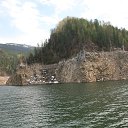 ���� Karel, �����, 79 ��� - ��������� 8 ������� 2021 � ������ �������, ����, �����-��������� ����������