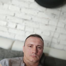 ���� ������, ������, 52 ���� - ��������� 26 ��� 2021