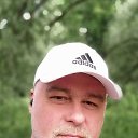 ���� Leonid, ������� ��������, 56 ��� - ��������� 21 ���� 2021 � ������ ���� ����������