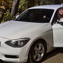 ���� �������, ������ - ��������� 12 ������� 2021 � ������ ���� ����������