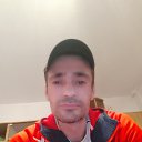 ���� ������, �������, 45 ��� - ��������� 15 ���� 2021 � ������ ������ ��������