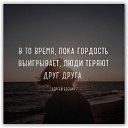 , , 66  -  4  2021    