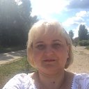 ���� Yulia, ����� - ��������� 27 ���� 2021