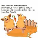 ���� ���������, ���������, 71 ��� - ��������� 15 ������� 2021 � ������ ������ ��������