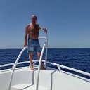 ���� �������� ���������, ����������, 45 ��� - ��������� 14 �������� 2021 � ������ ���� ����������