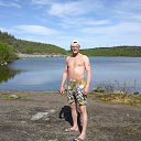 ���� �����, ��������, 70 ��� - ��������� 30 ������� 2021 � ������ ������ ��������