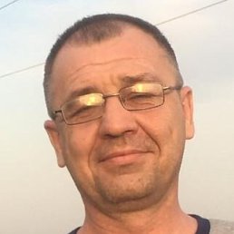 Slon, �����, 48 ���