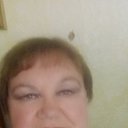 ���� �������, ���������, 66 ��� - ��������� 31 ������� 2021 � ������ ���� ����������