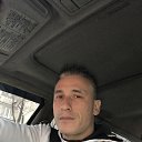 ���� Onix, ������, 49 ��� - ��������� 10 ������� 2021 � ������ ���� ����������
