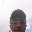  Armen, - -  29  2021    