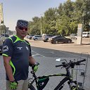 ���� �������, ��������������, 55 ��� - ��������� 8 ������� 2021 � ������ ���� ����������