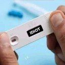 ���� Cornell, ������ - ��������� 14 ������ 2022 � ������ ������ ��������