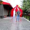 ���� ����, �������, 51 ��� - ��������� 15 ������� 2021 � ������ ���� ����������