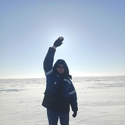 ������, ����, 56 ���