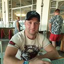 ���� ���, ���� - ��������� 4 ������ 2022 � ������ ���� ����������