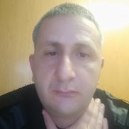 gevorg, 40 , 