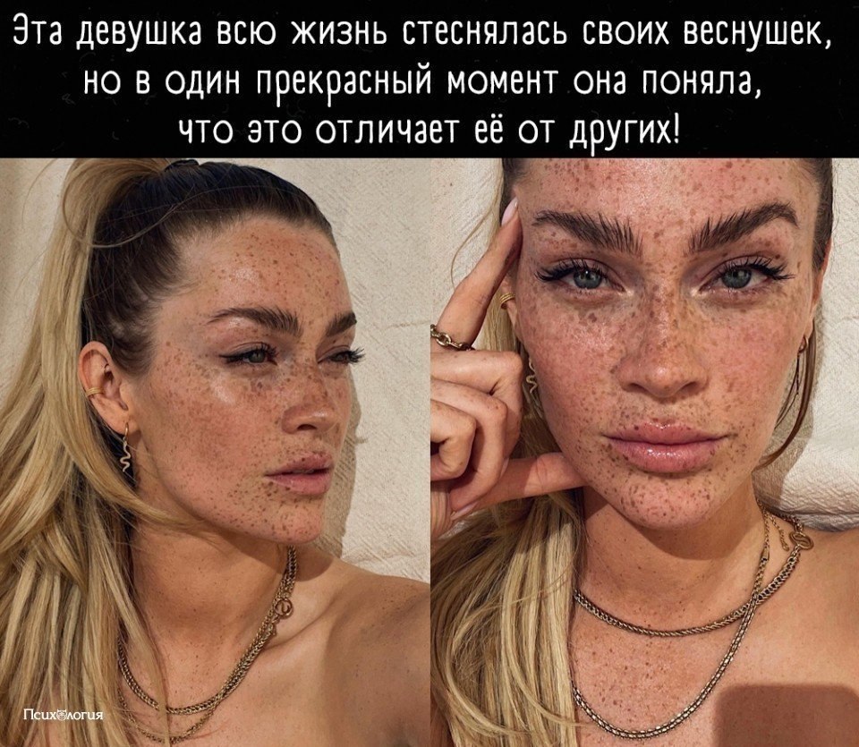     ..    ?    ?