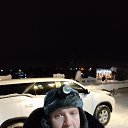 ���� �������, ������� - ��������� 4 ������ 2022 � ������ ���� ����������