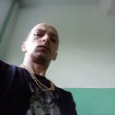 ���� �����, ������������ - ��������� 25 ���� 2021 � ������ ���� ����������
