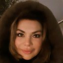 ���� �����!, ������� - ��������� 1 ������� 2021 � ������ ���� ����������