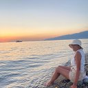 ���� ����� ��������, ������ - ��������� 19 ������ 2022 � ������ ������ ��������