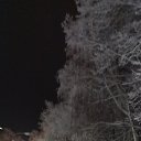 ���� �����, ���������, 54 ���� - ��������� 18 ������� 2021 � ������ ���� ����������