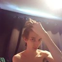  Dima, , 22  -  14  2021    