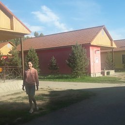 �������, ������, 26 ���