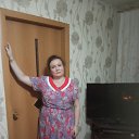 ���� �����, �������, 40 ��� - ��������� 1 ������ 2022 � ������ ���� ����������