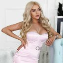 ���� Lady, ����, 38 ��� - ��������� 15 ������� 2021