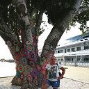 ���� �������, ��������, 66 ��� - ��������� 27 ���� 2021 � ������ ���� ����������