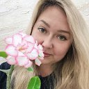 ���� ���, ��������� - ��������� 13 ������� 2021