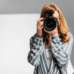 Irena, ����������� ����, 41 ���