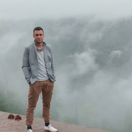 ������, ���������, 29 ���