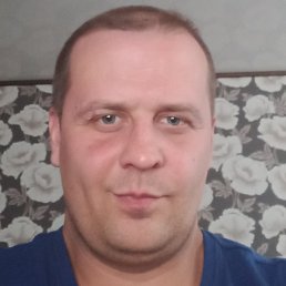 Ol, ����������